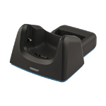 Wasp 633809009631 handheld mobile computer accessory Charging cradle