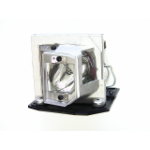 Hypertec BL-FP180E-HL projector lamp