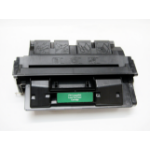 CTS Wholesale Remanufactured Cartridge for Canon L1000 Toner FX6