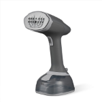 Maestro MR-358 Garment steamer Grey