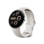 Google Watch Part/Accessory Watch