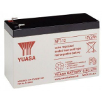 CoreParts MBXLDAD-BA024 UPS-accu 12 V