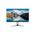 LANIX Monitor LANIX LX240 16578. 23.8 pulgadas. Full HD. -