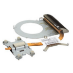 HP 657939-001 laptop spare part Thermal module