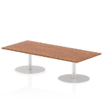 ITL0299 - Desks -