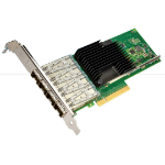 Cisco UCSC-PCIEIQ10GF-D network card Internal Fiber 10000 Mbit/s