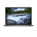 DELL Latitude 7440 Laptop 35.6 cm (14") Full HD+ Intel® Core™ i7 i7-1365U 16 GB LPDDR5-SDRAM 256 GB SSD Wi-Fi 6E (802.11ax) Windows 11 Pro Grey