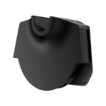 HP Poly Voyager Legend 50 Dock Accessory for Voyager Office Base