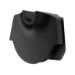 HP Poly Voyager Legend 50 Dock Accessory for Voyager Office Base