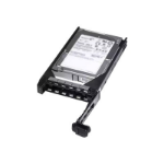 DELL 1.6TB SAS internal hard drive Serial ATA