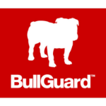 BullGuard INTERNET SECURITY OEM