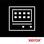 Xerox 097S04974 printer kit