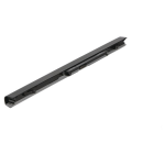 2-Power 2P-708459-001 laptop spare part Battery