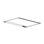 HP L45114-001 laptop spare part Bezel