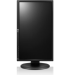 LG 22MB35PU-B pantalla para PC 54,6 cm (21.5") 1920 x 1080 Pixeles Full HD LED Negro