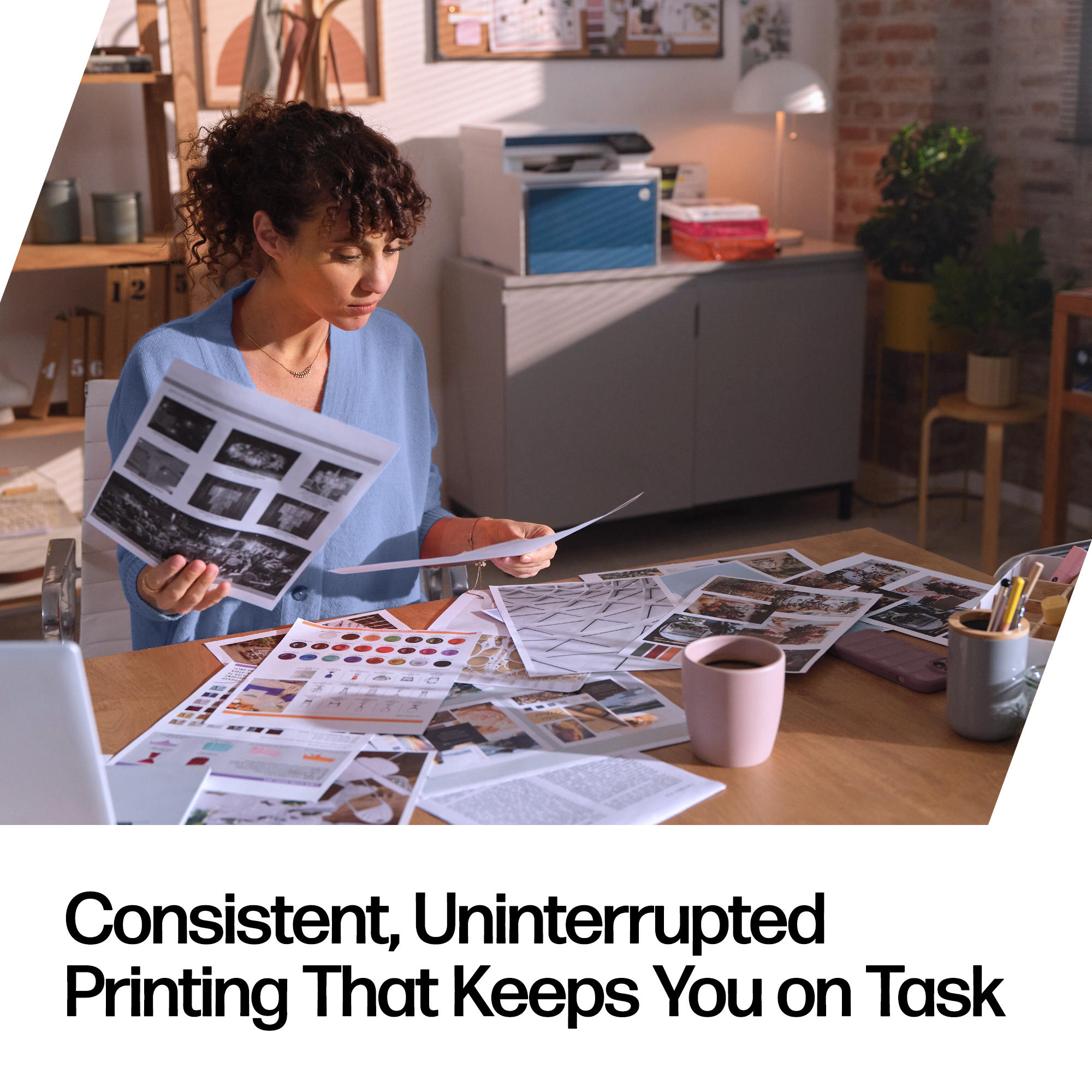 HP 5KZ38A Toner waste box, 7K pages for HP Color Laser 150