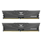 Team Group VULCAN Z memory module 16 GB 2 x 8 GB DDR4 288-pin DIMM