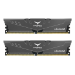 Team Group VULCAN Z memory module 32 GB 2 x 16 GB DDR4 288-pin DIMM
