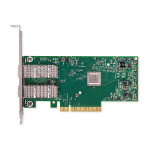 Supermicro AOC-MCX4121A-ACAT-MLN network card Internal Fiber 25000 Mbit/s