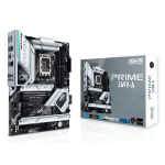 ASUS PRIME Z690-A Intel Z690 LGA 1700 ATX