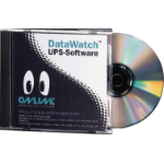 ONLINE USV-Systeme Server-Lizenz (201-500 User)