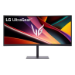 LG 34G630A-B computer monitor 86.4 cm (34") 3440 x 1440 pixels Black