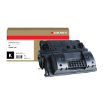 AgfaPhoto Compatible Toner Cartridge, Black, Replacement for HP CC364X, 64X, 24000 Pages