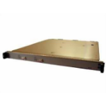 Juniper 2x10GbE Enhanced DPC for MX