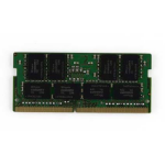 HP 8GB 2133MHz 1.2v DDR4 memory module 1 x 8 GB 260-pin SO-DIMM