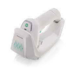 Datalogic Gryphon GM4600 Handheld bar code reader 1D/2D Optical Black