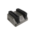 Getac GCMCEG batterij-oplader Tabletbatterij AC