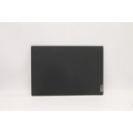 Lenovo COVER A COVER SUB ASSY T24