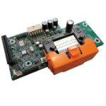 HPE Graphics expansion power board slot uitbreiding