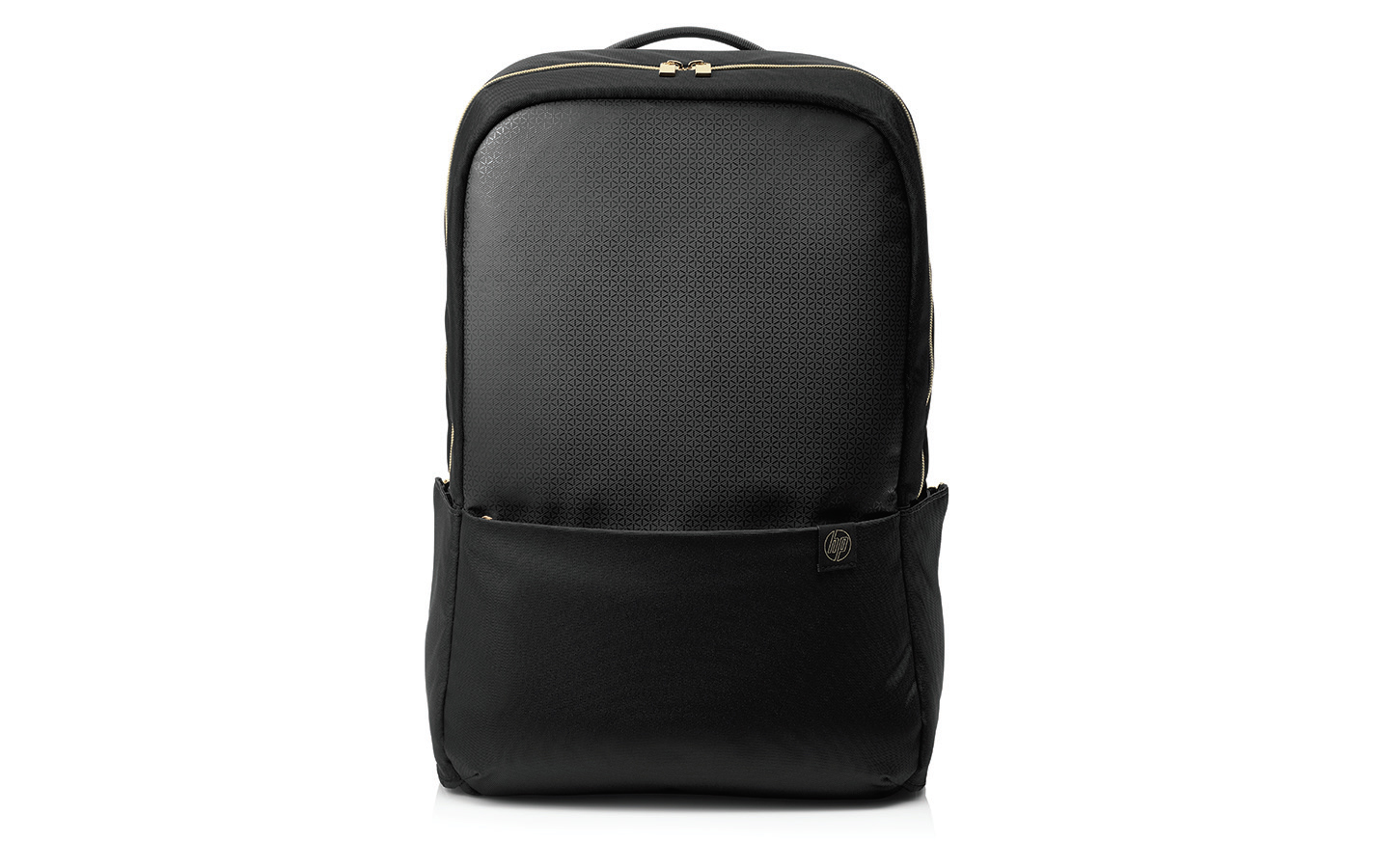 hp pavilion backpack