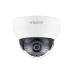 QND-6012R - Security Cameras -