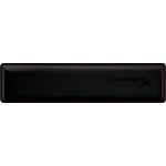 HyperX Wrist Rest - Keyboard - Tenkeyless