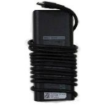 DELL AC Adapter 65W 19.5V 3