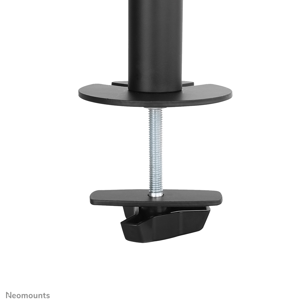 Neomounts-by-Newstar-monitor-arm-desk-mount