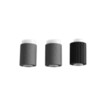 CoreParts MSP6590 transfer roll