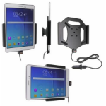 Brodit 521737 holder Active holder Tablet/UMPC Grey