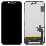 Apple EU Product - iPhone 16e Display Soft OLED Premium Plus