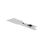 HP N24425-001 laptop spare part Heatsink