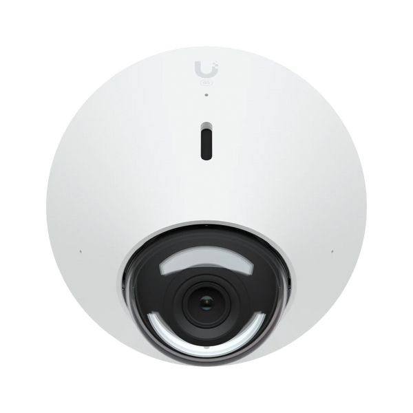 Image of Ubiquiti Networks UVC-G5-Dome IP security camera Indoor & outdoor...