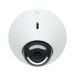 Ubiquiti Networks UVC-G5-Dome IP security camera Indoor & outdoor 2688 x 1512 pixels Ceiling/wall