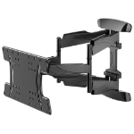 Goobay TV wall mount OLED FULLMOTION (L)