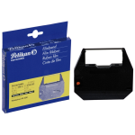 Pelikan 519843 Film tape 8 mm/162 m Pack=1 for Nakajima AE 800/Olympia Carrera S