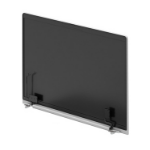 HP P32457-001 laptop spare part Display