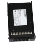 Huawei 02312GNP internal solid state drive 2.5" 240 GB Serial ATA III