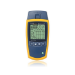 Fluke MicroScanner² Blue, Yellow