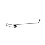 HP 828418-001 laptop spare part Cable